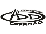 ADD OFFROAD (ADDICTIVE DESERT DESIGNS)