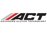 ACT (ADVANCED CLUTH TECHNOLOGY)