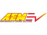 AEM EV