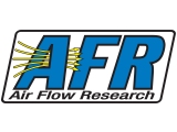 AFR (AIR FLOW RESEARCH)