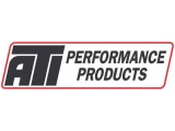 ATI PERFORMANCE PRODUCTS