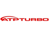 ATP (Advanced Tuning Products) TURBO