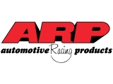 ARP (automotive Racing products)