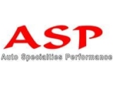 ASP (Auto Specialties Performance)