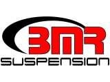 BMR SUSPENSION