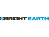BRIGHT EARTH