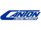 CANTON RACING PRODUCTS