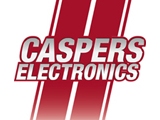 CASPERS ELECTRONICS