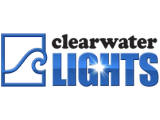 clearwater LIGHTS