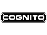 COGNITO