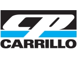 cp CARRILLO