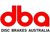 dba (DISC BRAKES AUSTRALIA)