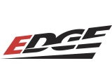 EDGE
