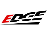 EDGE PRODUCTS