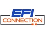 EFI CONNECTION