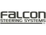 FALCON STEERING SYSTEMS