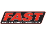 FAST (Fuel Air Spark Technology)