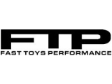 FAST TOYS PERFORMANCE (FTP)