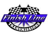 Finish Line TRANSMISSIONS