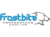 Frostbite PERFORMANCE COOLING