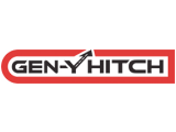 GEN-Y HITCH
