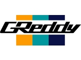 Greddy