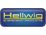 Hellwig SUSPENSION PRODUCTS