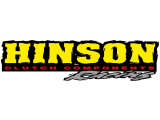 HINSON CLUTCH COMPONENTS