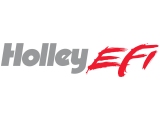 Holley EFI