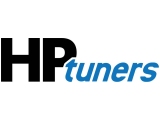 HP tuners