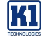 K1 TECHNOLOGIES