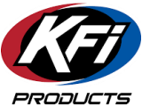 KFi PRODUCTS