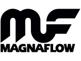 MAGNAFLOW