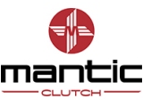 mantic CLUTCH