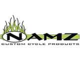 NAMZ CUSTOM CYCLE PRODUCTS