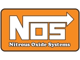 NOS (Nitrous Oxide Systems)