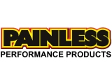 PAINLESS PERFORMANCE PRODUCTS