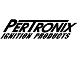 PERTRONIX IGNITION PRODUCTS