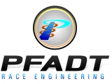 PFADT RACE ENGINEERING