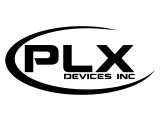 PLX DEVICES