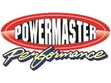 POWERMASTER Performance