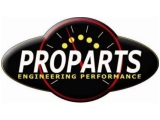 PROPARTS ENGINEERING PERFORMANCE