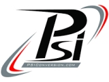 PSI (PERFORMANCE SYSTEMS INTEGRATION)