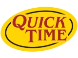 QUICK TIME