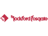 Rockford Fostgate
