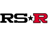 RS-R (Racing Studio-R)