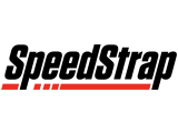SpeedStrap