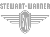STEWART-WARNER