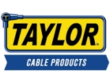TAYLOR CABLE PRODUCTS