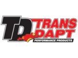 TRANS-DAPT PERFORMANCE PRODUCTS